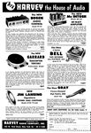 Harvey 1955 037.jpg